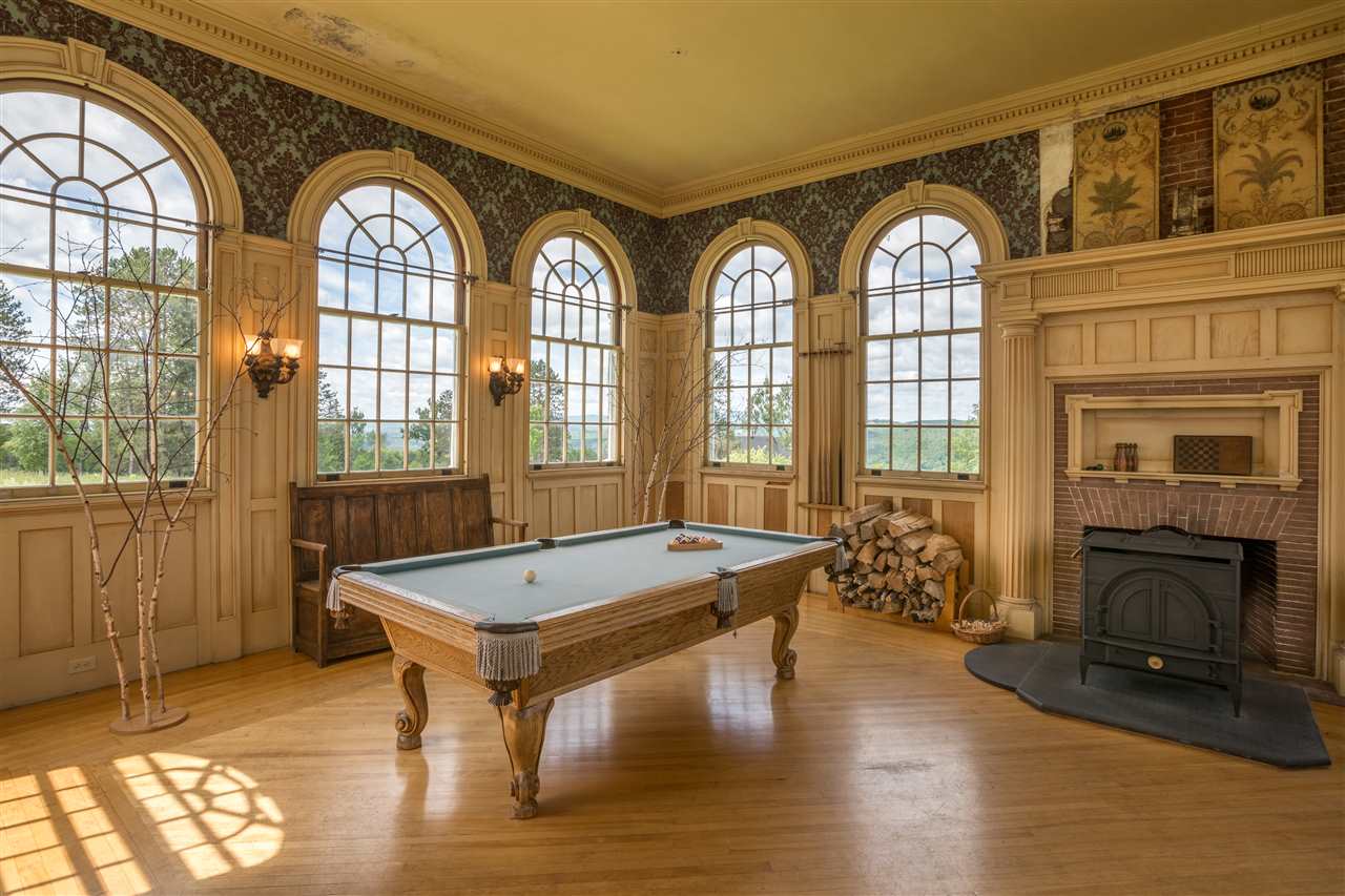 2864 Darling Hill Road Burke, VT 05851 - Photo 20 of 29 Gallery Image 20
