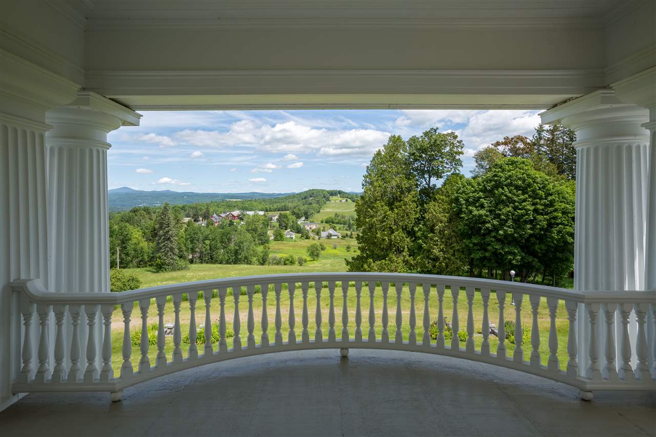 2864 Darling Hill Road Burke, VT 05851 - Photo 21 of 29 Gallery Image 21