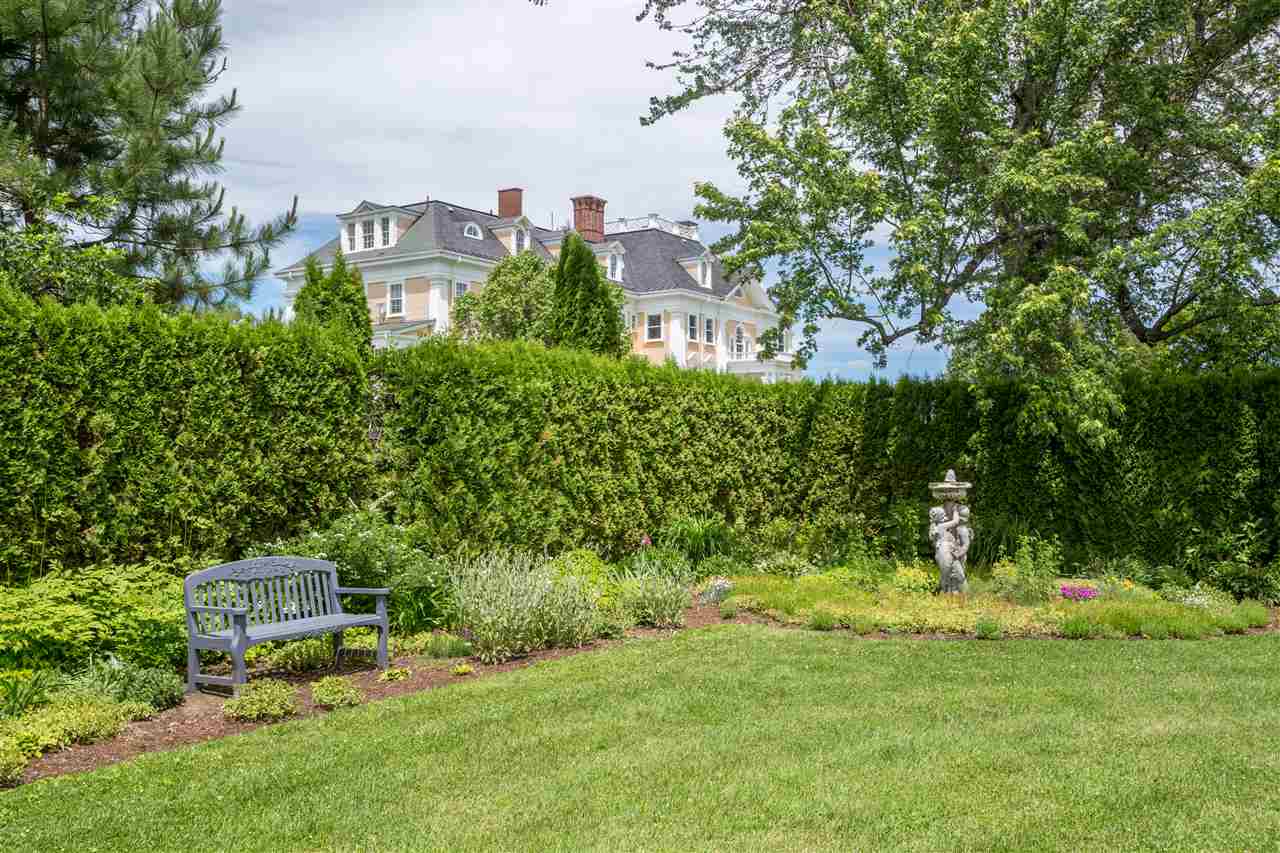 2864 Darling Hill Road Burke, VT 05851 - Photo 22 of 29 Gallery Image 22