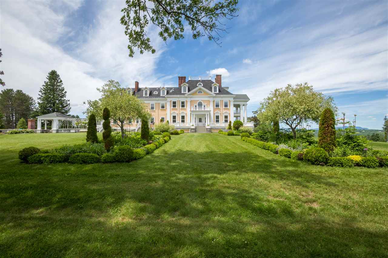 2864 Darling Hill Road Burke, VT 05851 - Photo 23 of 29 Gallery Image 23