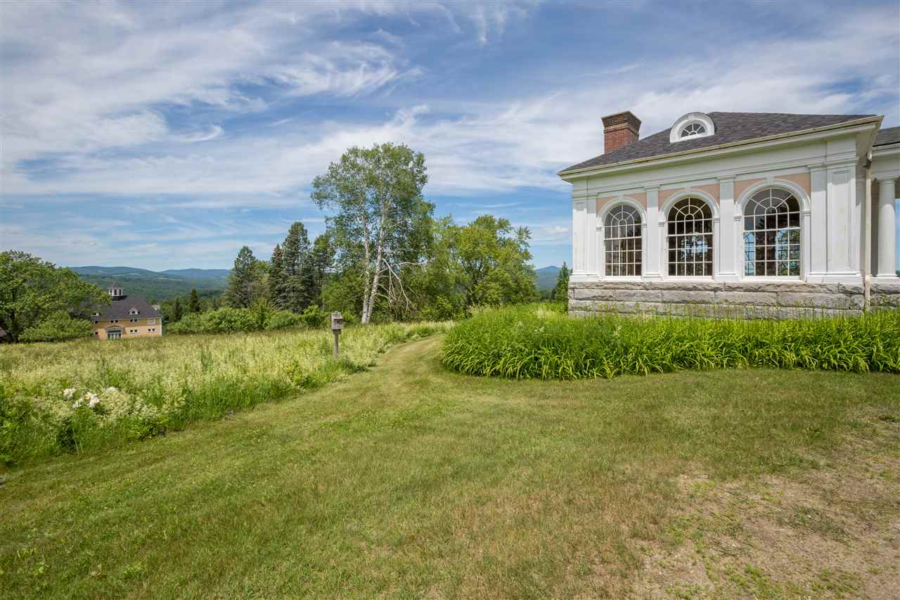 2864 Darling Hill Road Burke, VT 05851 - Photo 24 of 29 Gallery Image 24