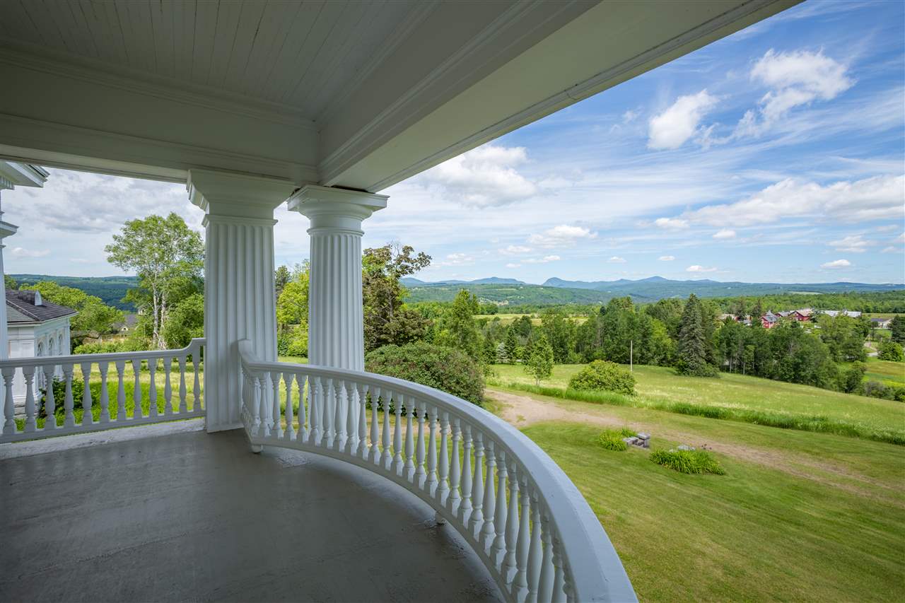 2864 Darling Hill Road Burke, VT 05851 - Photo 25 of 29 Gallery Image 25