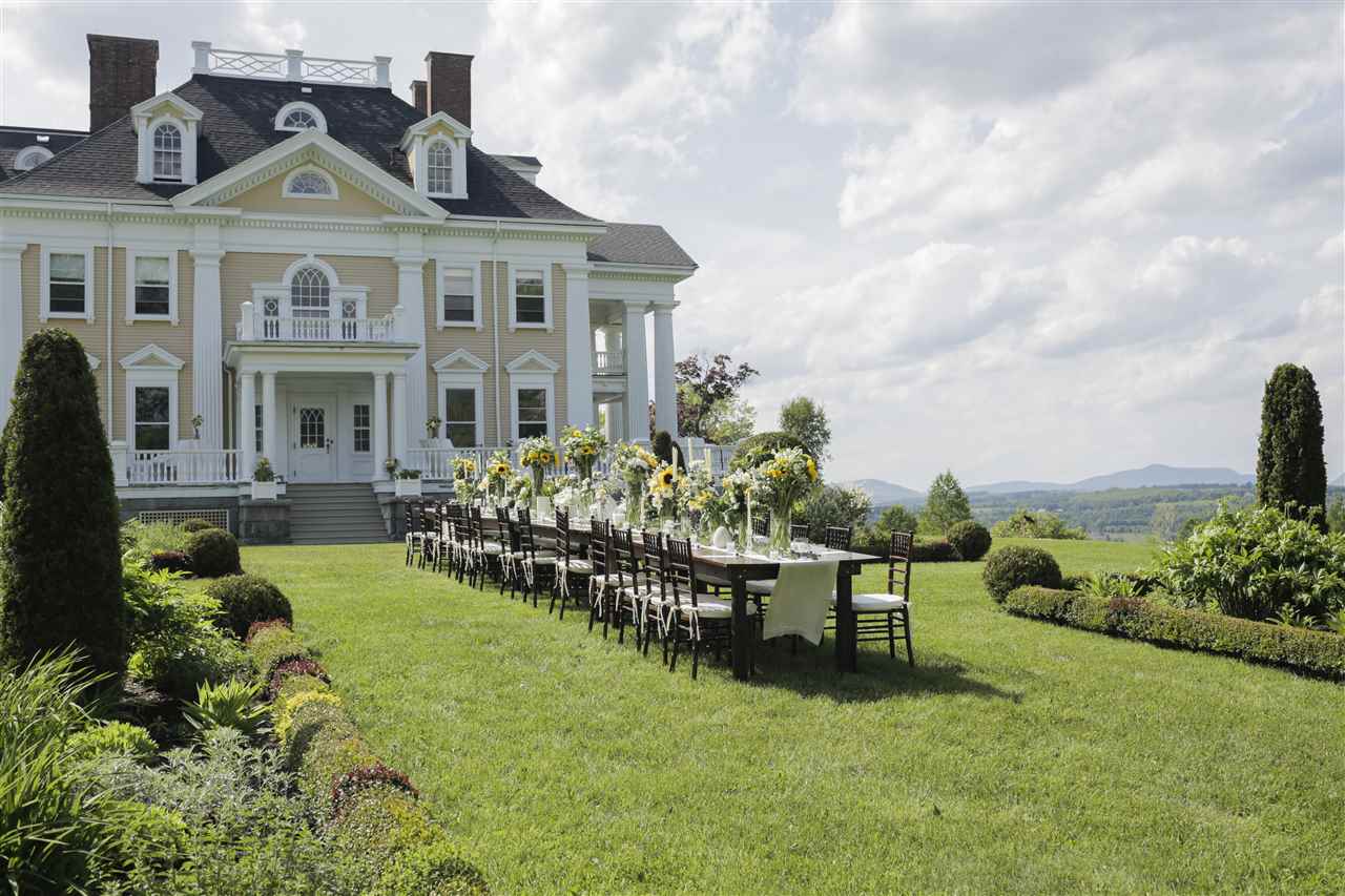2864 Darling Hill Road Burke, VT 05851 - Photo 28 of 29 Gallery Image 28