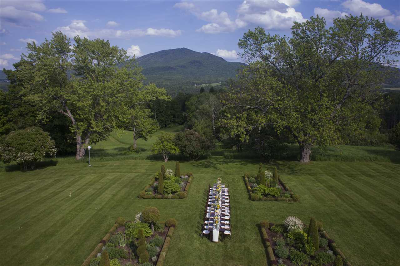 2864 Darling Hill Road Burke, VT 05851 - Photo 29 of 29 Gallery Image 29