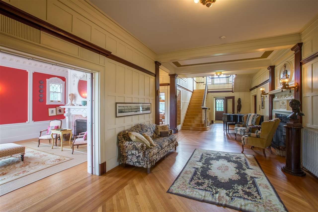 2864 Darling Hill Road Burke, VT 05851 - Photo 5 of 29 Gallery Image 5