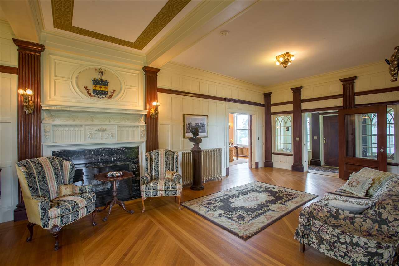 2864 Darling Hill Road Burke, VT 05851 - Photo 6 of 29 Gallery Image 6