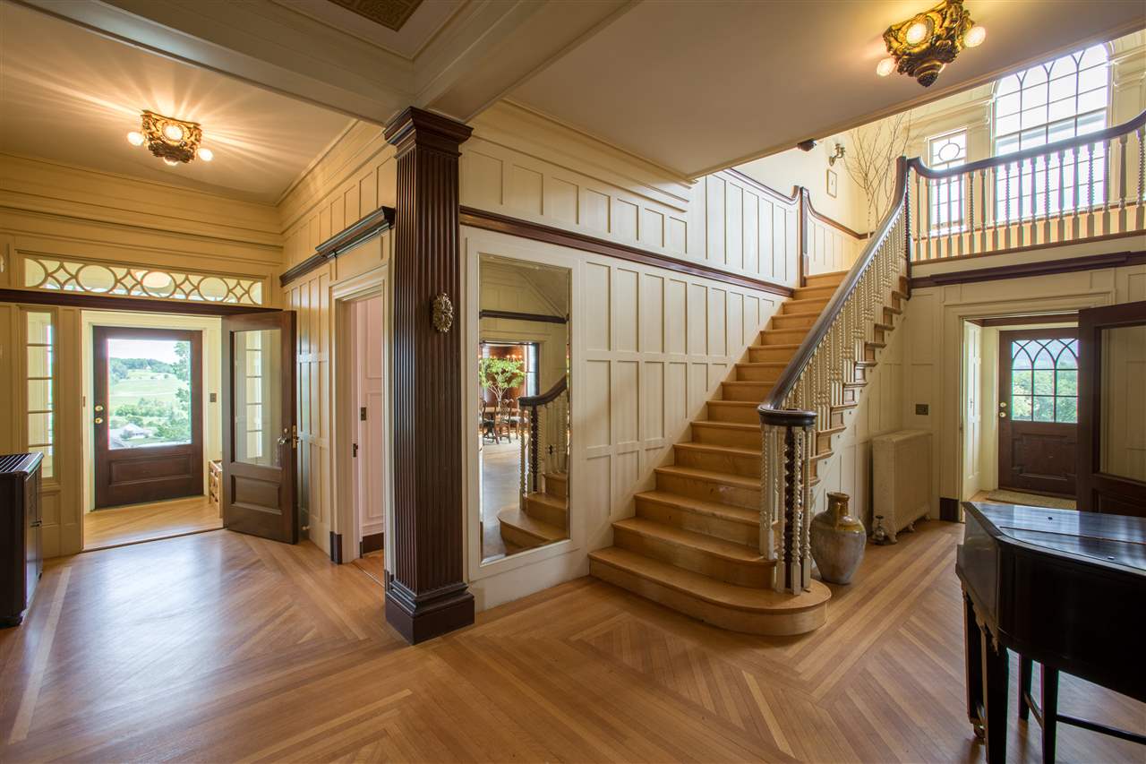 2864 Darling Hill Road Burke, VT 05851 - Photo 7 of 29 Gallery Image 7