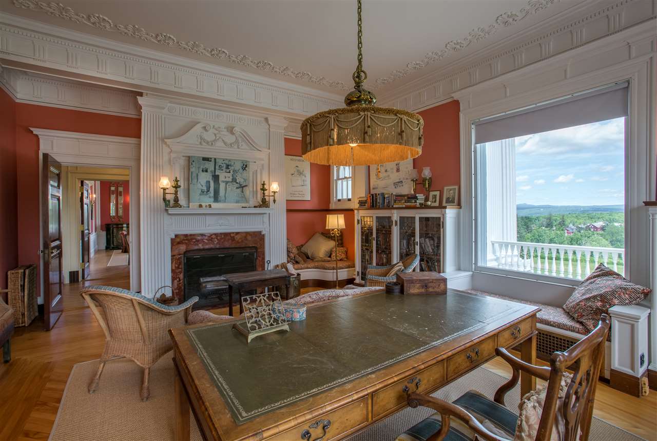 2864 Darling Hill Road Burke, VT 05851 - Photo 10 of 29 Gallery Image 10