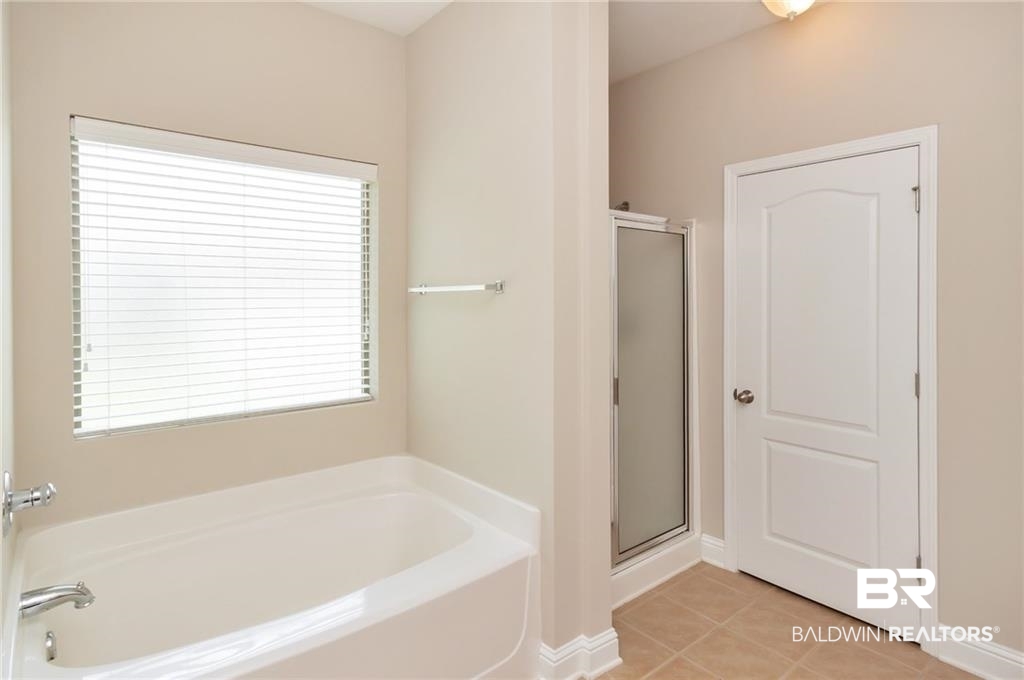 2525 Pecan Pointe Drive Semmes, AL 36575 - Photo 22 of 39