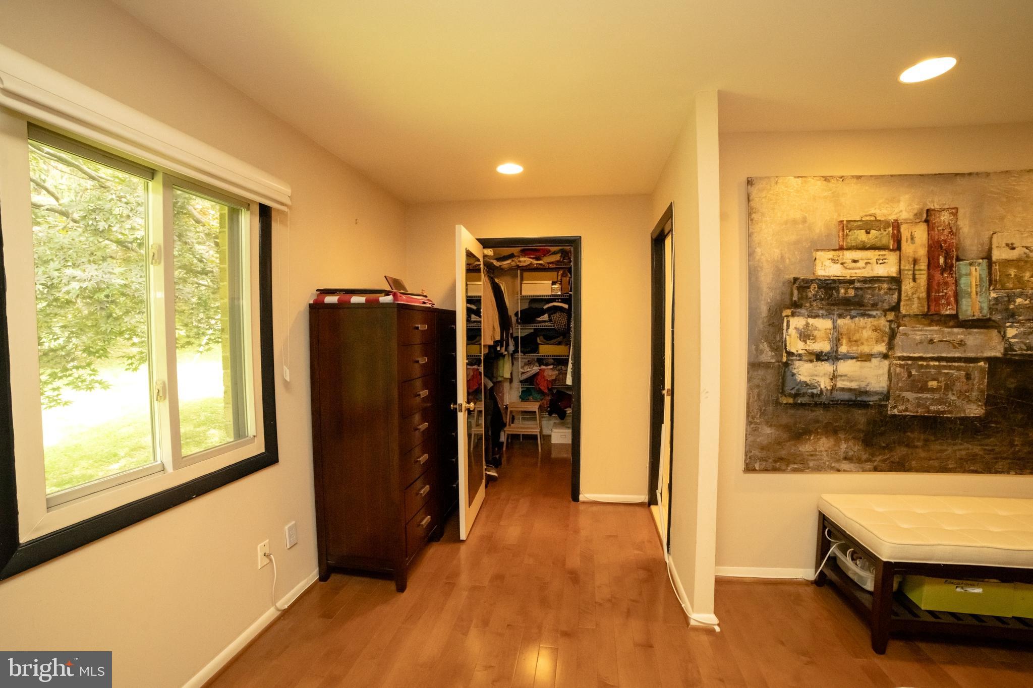 2208 Oxeye Road Baltimore, MD 21209 - Photo 14 of 18 primary cont.