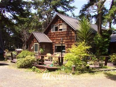 2270 Place Road, Unit 1 Port Angeles, WA 98363 - Photo 1 of 1 Gallery Image 1
