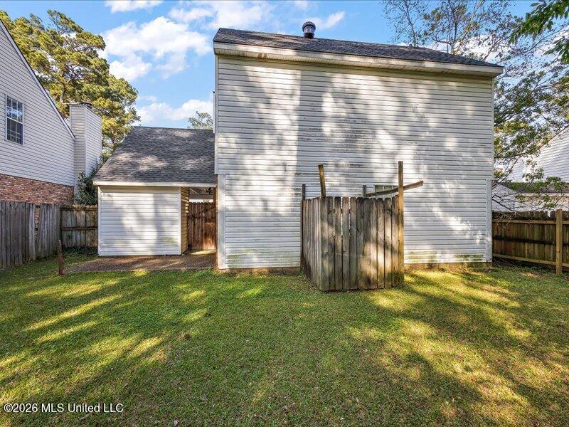 115 Hidden Crest Madison, MS 39110 - Photo 14 of 14 22-HTP_5757