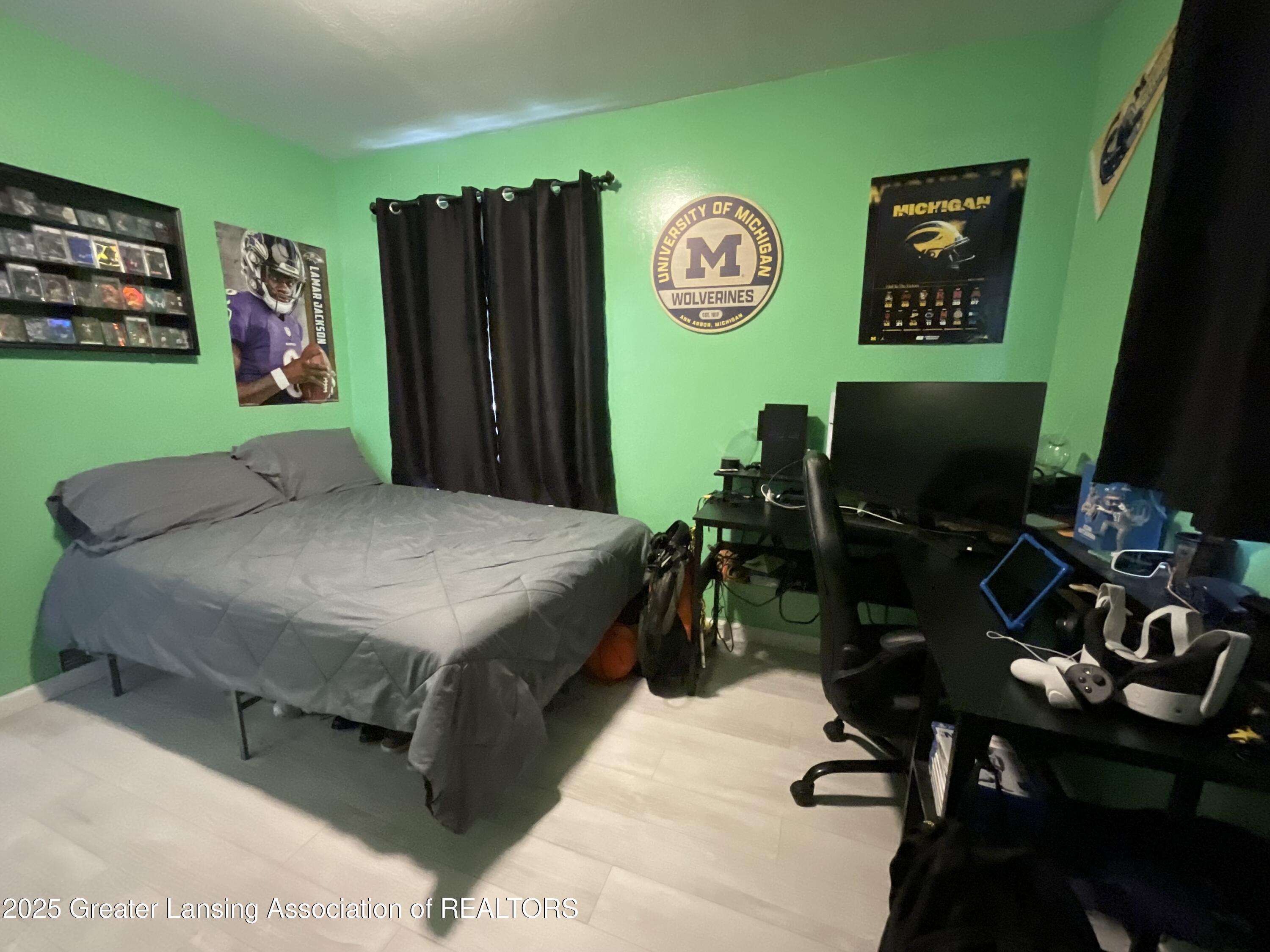 4175 Marshall Road Charlotte, MI 48813 - Photo 19 of 35 IMG-4153