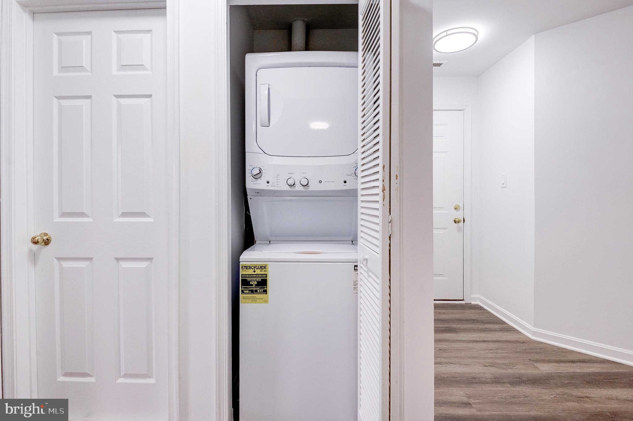 20600 Cornstalk Terrace, Unit 202 Ashburn, VA 20147 - Photo 15 of 31