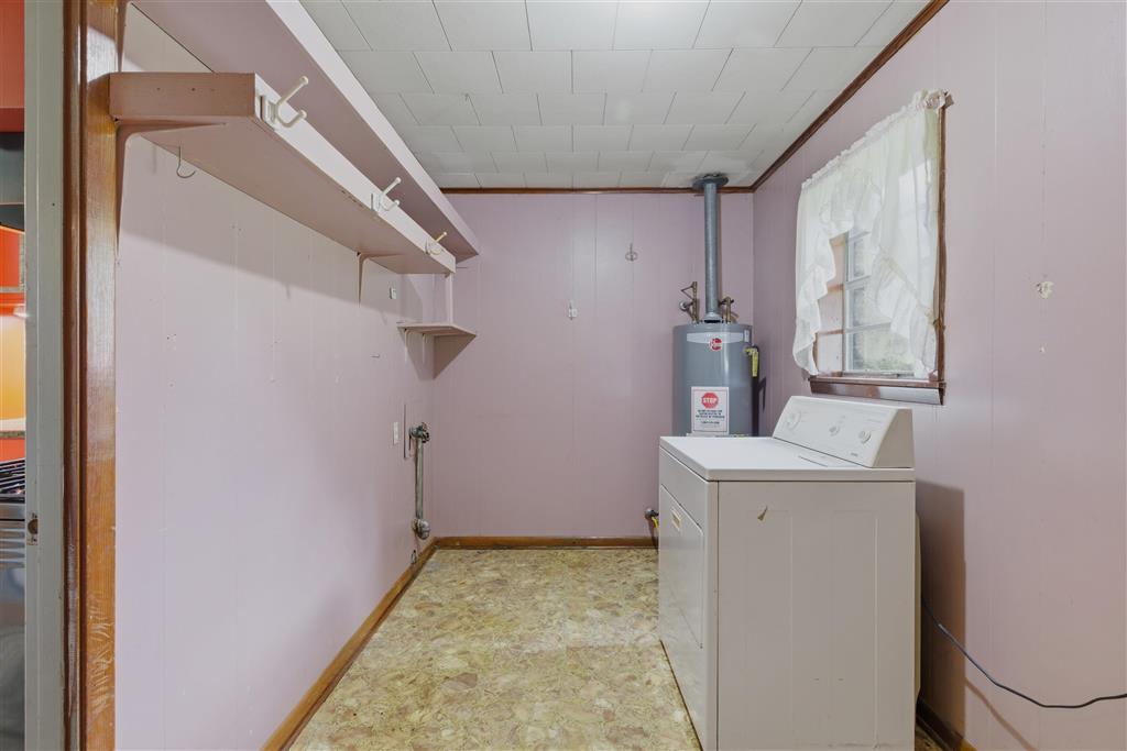 926 Theriot Road Lake Charles, LA 70611 - Photo 14 of 18