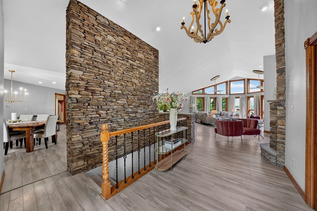 736 Weaver Road Athens, PA 18810 - Photo 32 of 116 Gallery Image 32
