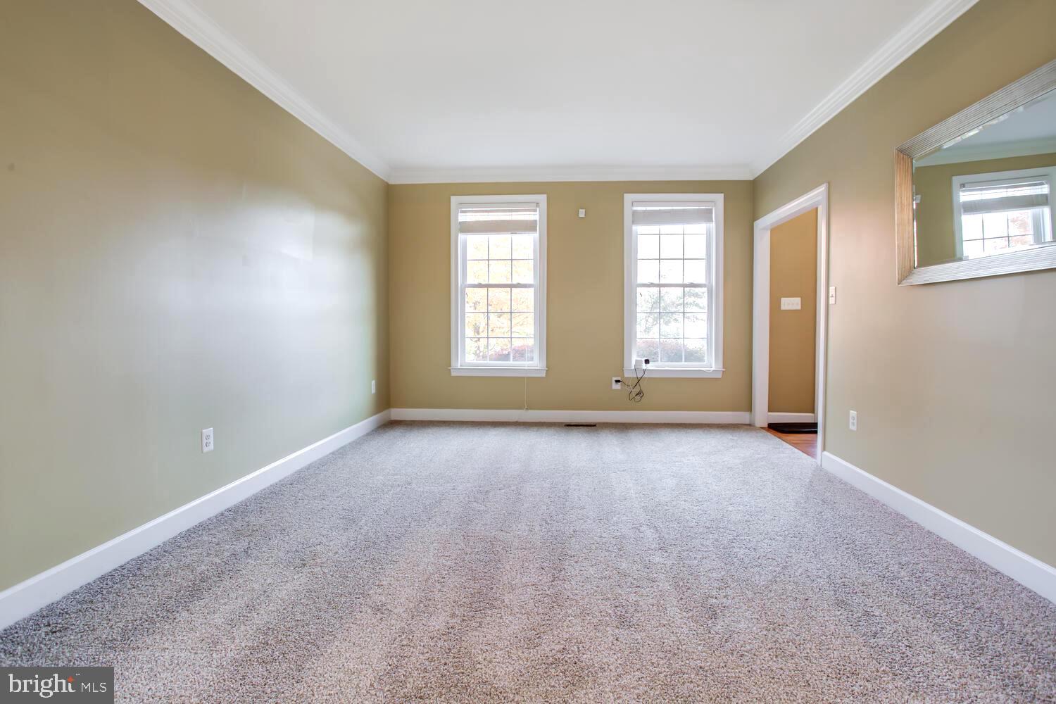 3403 Logstone Drive Triangle, VA 22172 - Photo 26 of 66