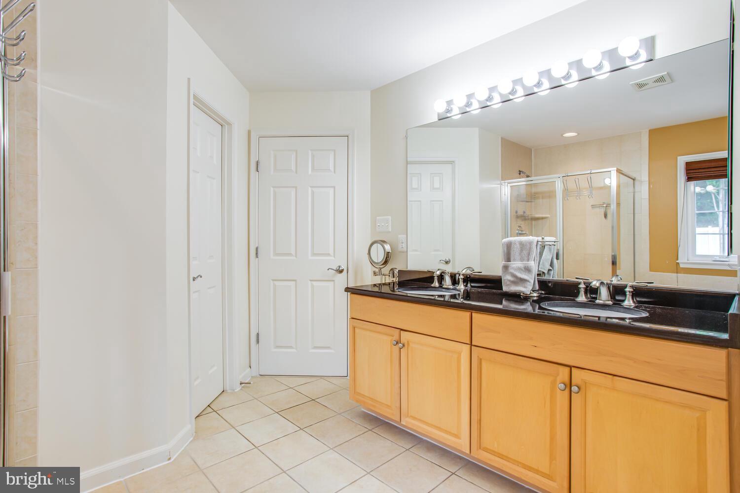 3403 Logstone Drive Triangle, VA 22172 - Photo 34 of 66