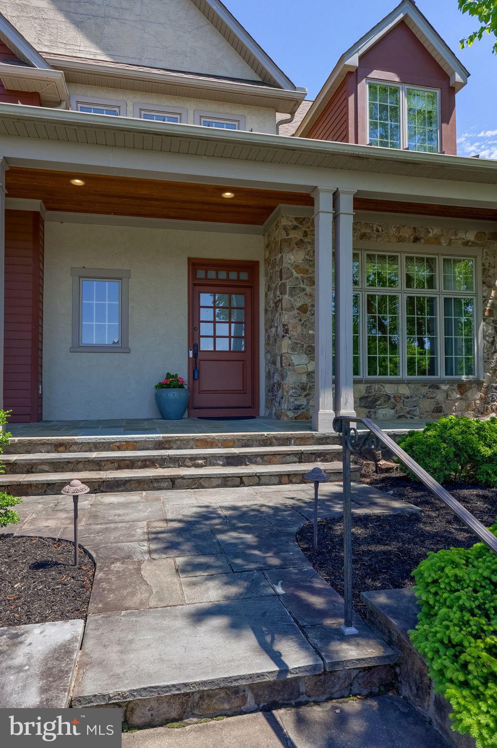 388 Wheatfield Drive Lititz, PA 17543 - Photo 2 of 96