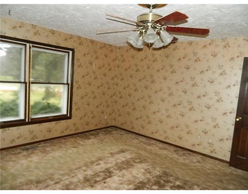 4695 Mumper Road Springfield, OH 45502 - Photo 6 of 6