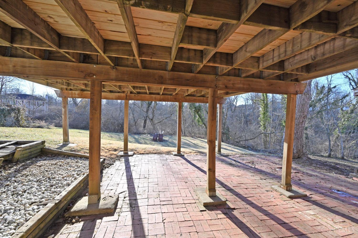 2127 Adams Road Cincinnati, OH 45231 - Photo 34 of 43 Gallery Image 34