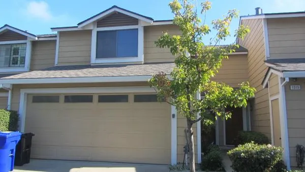 $525,000 | 1313 Black Oak Court, Pinole, CA 94564