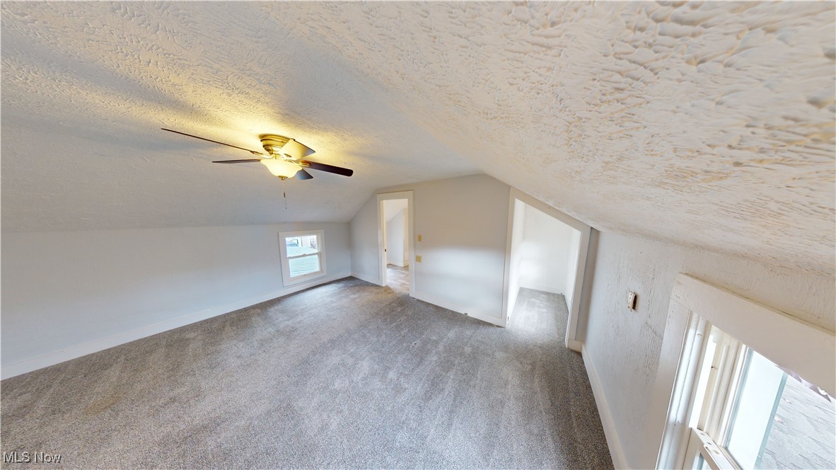 3243 Biltz Road Kent, OH 44240 - Photo 29 of 46