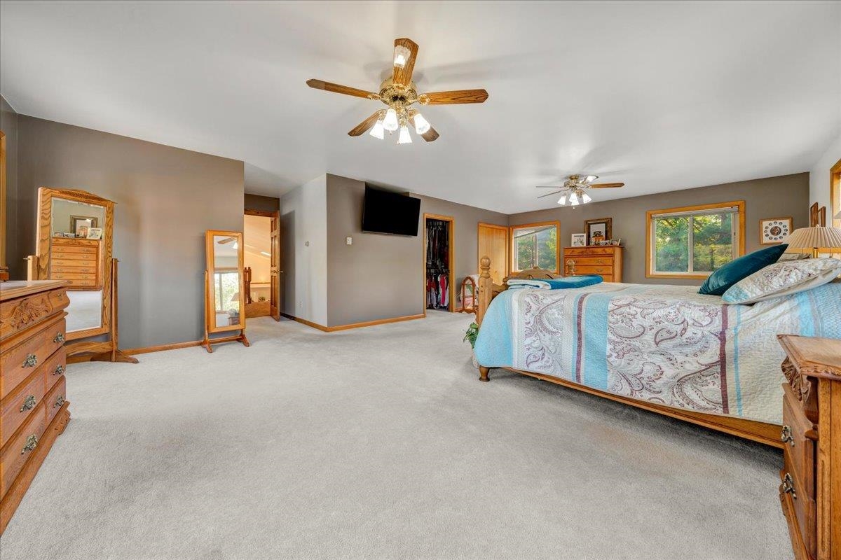 1369 East County Line Road Hale, MI 48739 - Photo 36 of 92