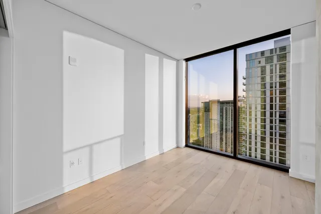 a view of entryway with stairs