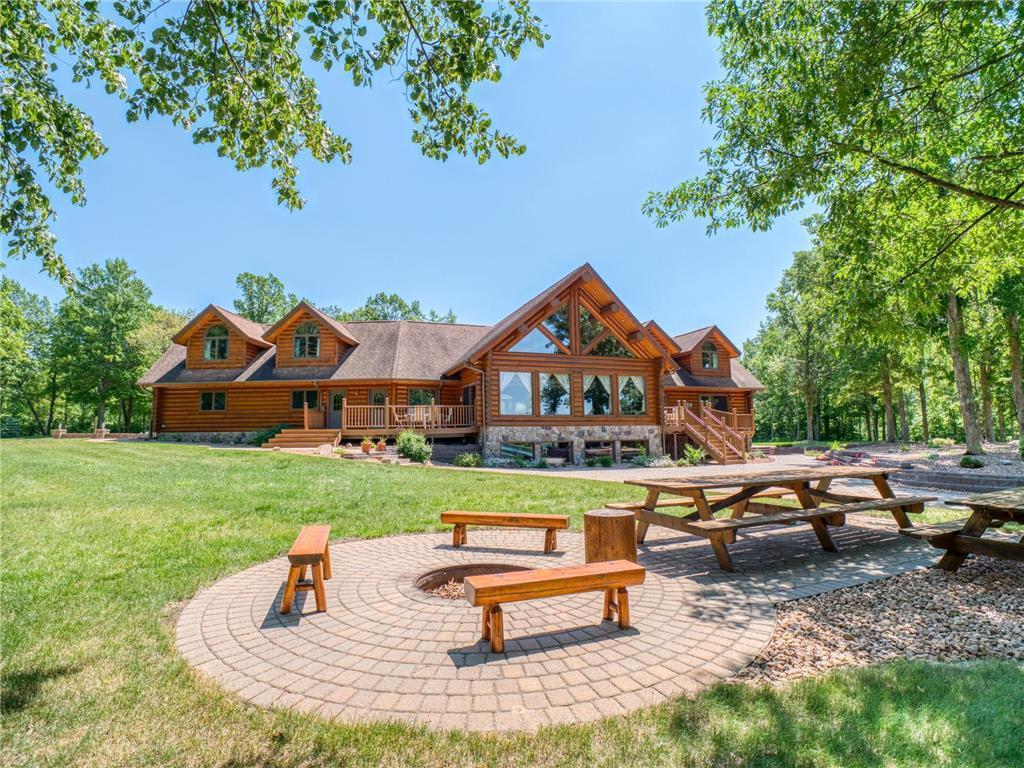 10719 Lumberjack Road Northwest Shevlin, MN 56676 - Photo 12 of 80