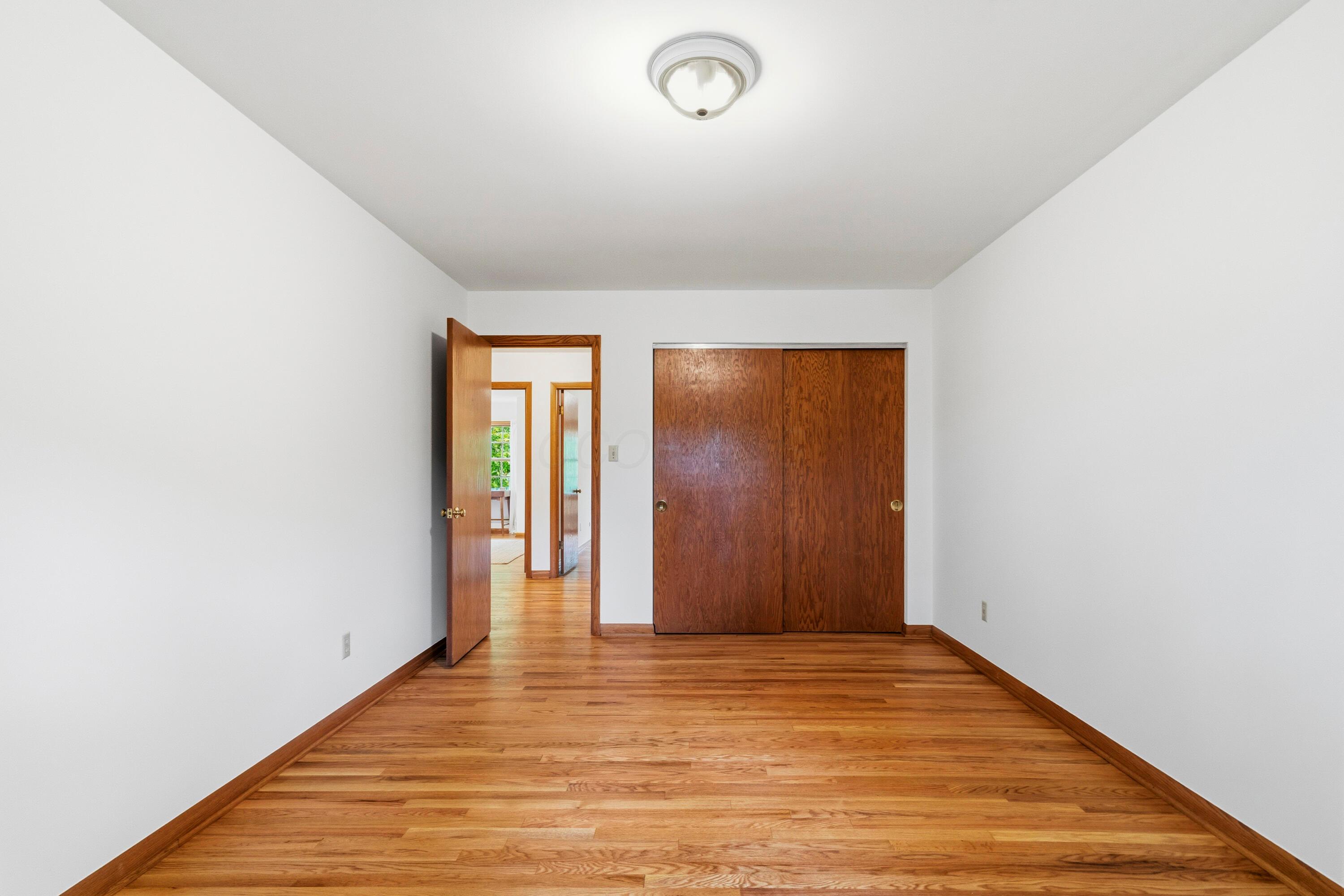 2151 Pinebrook Road Upper Arlington, OH 43220 - Photo 42 of 67