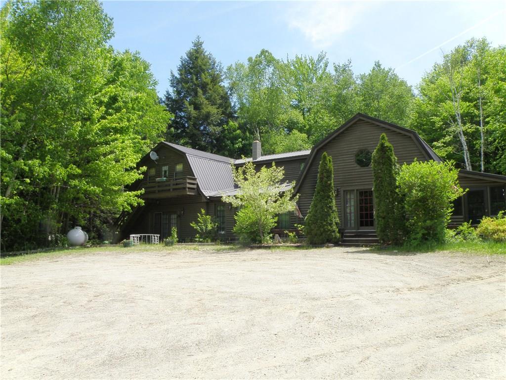 136 Dam Road Lee, ME 04455 - Photo 1 of 27 Photo