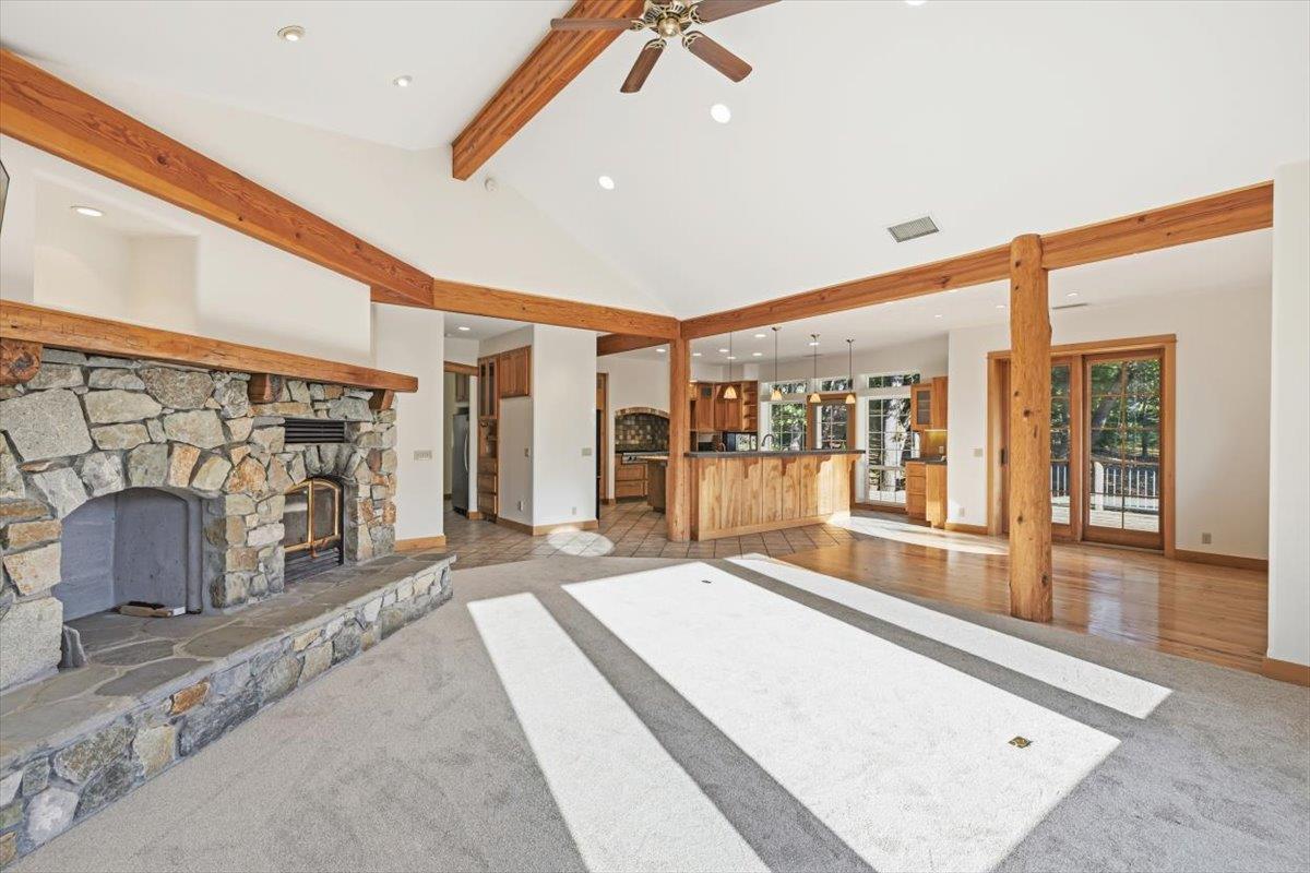 12531 Lowhills Road Nevada City, CA 95959 - Photo 13 of 92