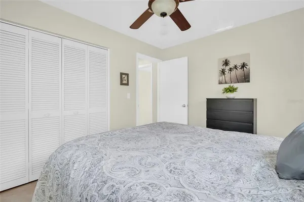 $355,900 | 2869 Doone Circle, Palm Harbor, FL 34684