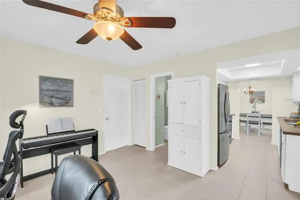 $355,900 | 2869 Doone Circle, Palm Harbor, FL 34684