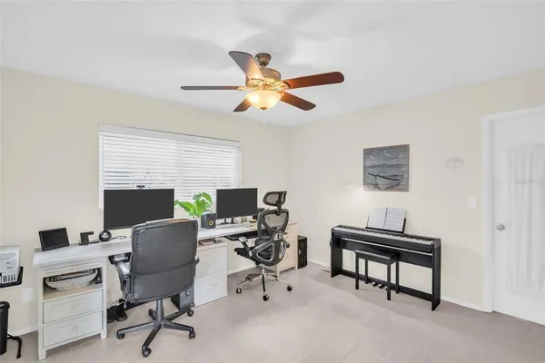 $355,900 | 2869 Doone Circle, Palm Harbor, FL 34684