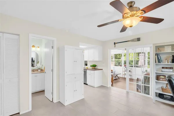 $355,900 | 2869 Doone Circle, Palm Harbor, FL 34684