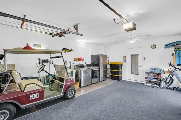 $355,900 | 2869 Doone Circle, Palm Harbor, FL 34684