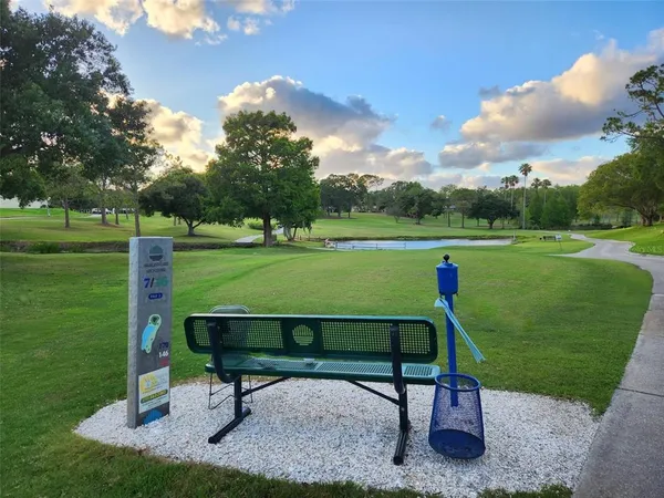 $355,900 | 2869 Doone Circle, Palm Harbor, FL 34684