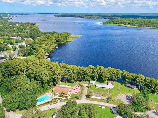 $355,900 | 2869 Doone Circle, Palm Harbor, FL 34684