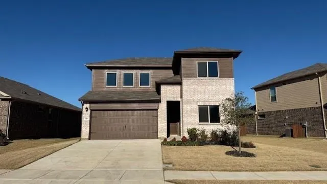 $334,990 | 199 Bay Mdws Lane, Boyd, TX 76023