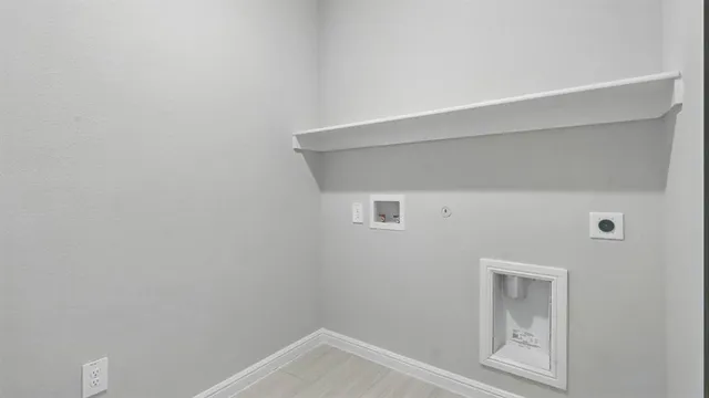 a bathroom with a sink toilet and bathtub