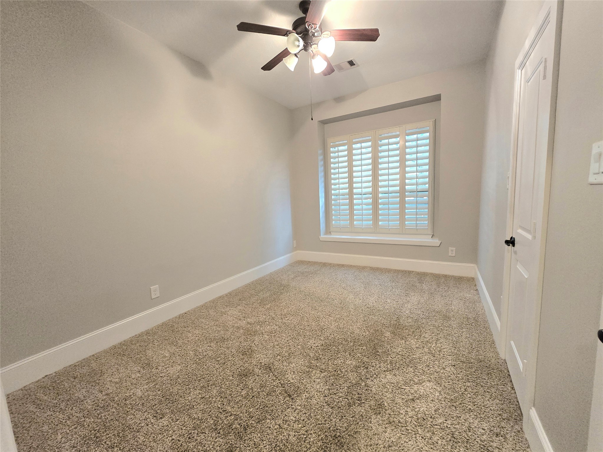 3750 Ribbon Hill Lane Spring, TX 77386 - Photo 26 of 34