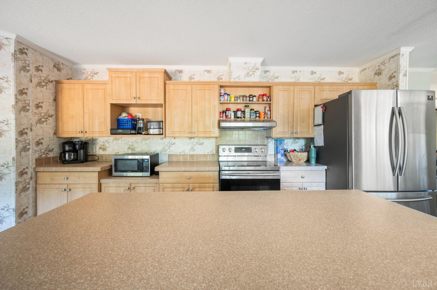 740 Long Island Road Gladys, VA 24554 - Photo 17 of 55