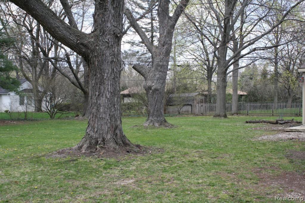 6750 Halyard Road Bloomfield Hills, MI 48301 - Photo 23 of 25