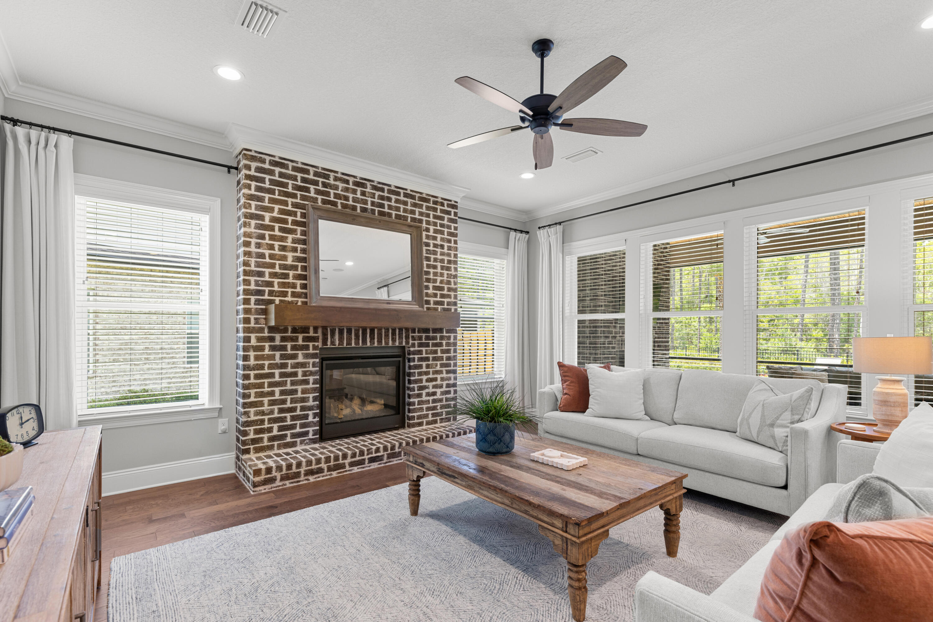 236 Revana Way Freeport, FL 32439 - Photo 10 of 96 Living Area