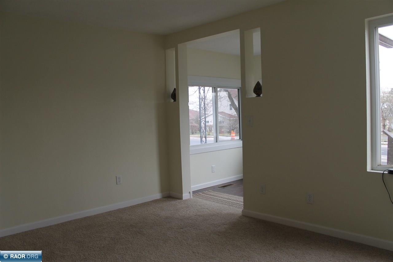 504 Broadway Gilbert, MN 55741 - Photo 11 of 26