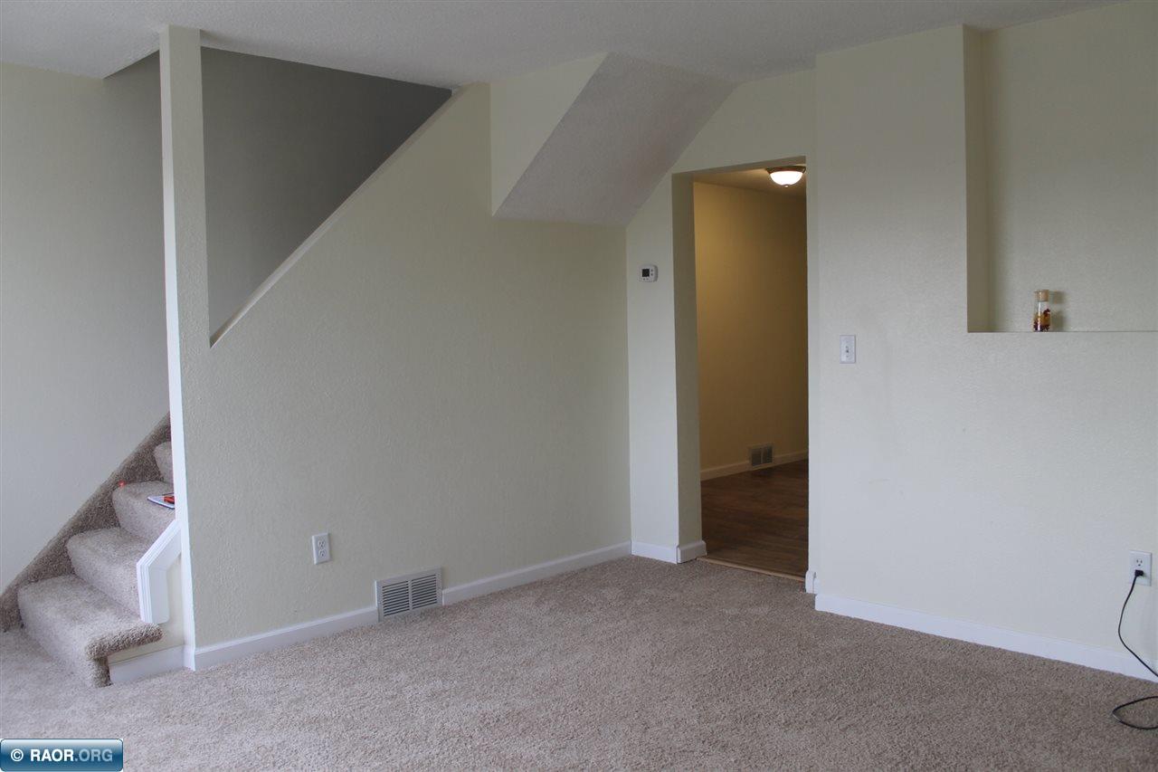 504 Broadway Gilbert, MN 55741 - Photo 12 of 26