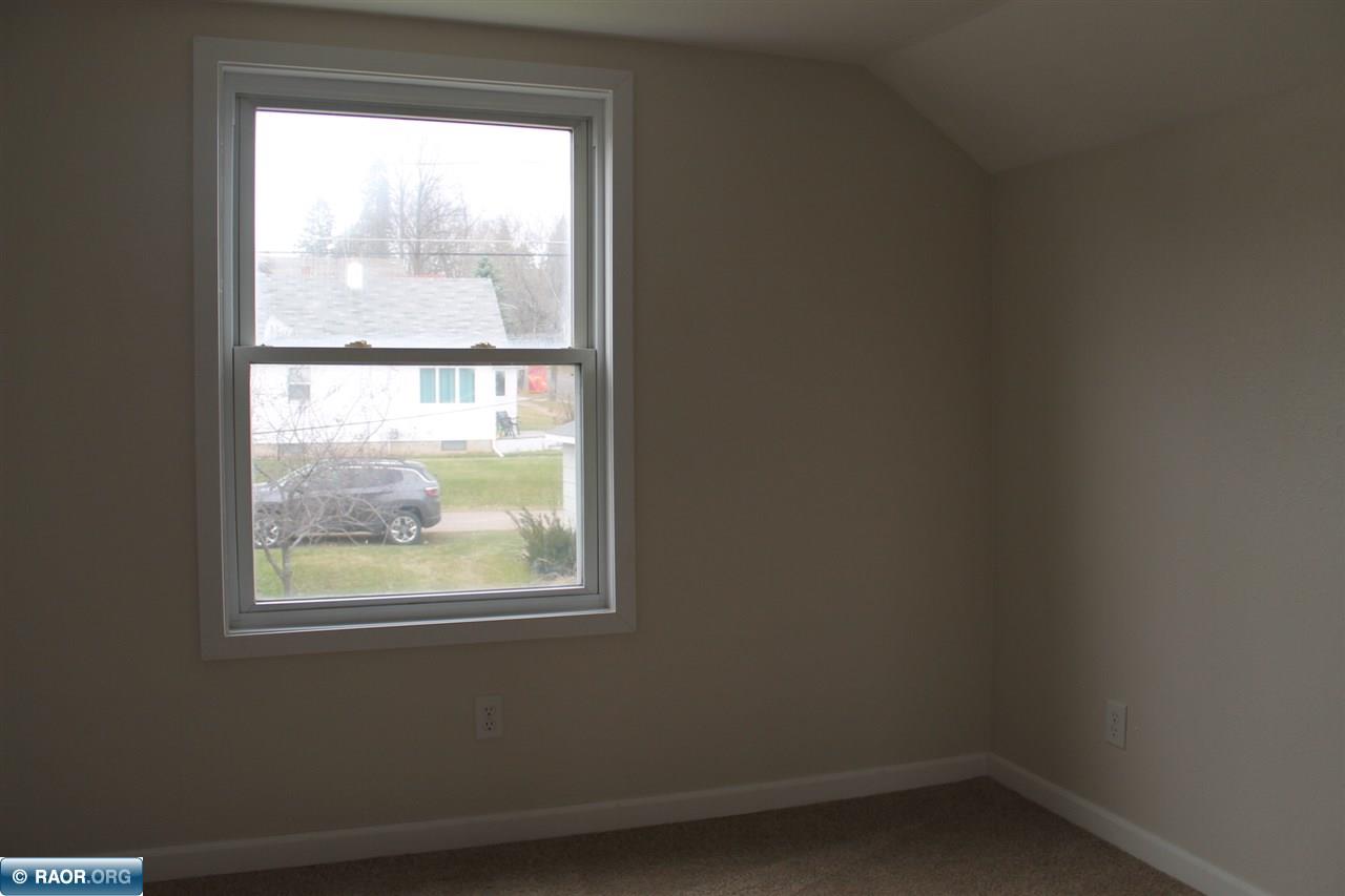 504 Broadway Gilbert, MN 55741 - Photo 14 of 26