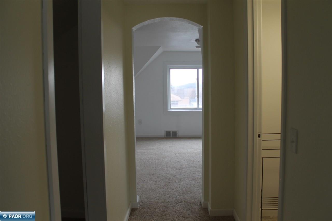 504 Broadway Gilbert, MN 55741 - Photo 16 of 26